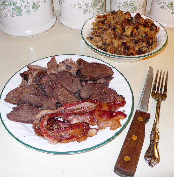 Sandhill Crane Utah Wildlife Network